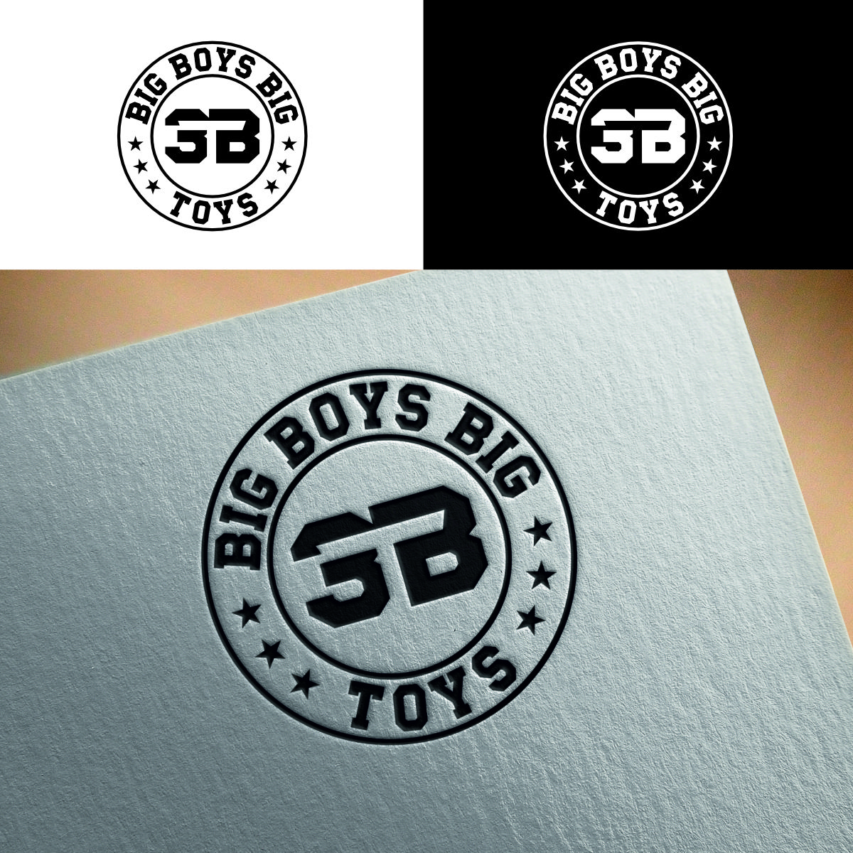 Diseño de Logo por Fortmindz para este proyecto | Diseño #35449294