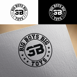 Logo Design by Fortmindz
