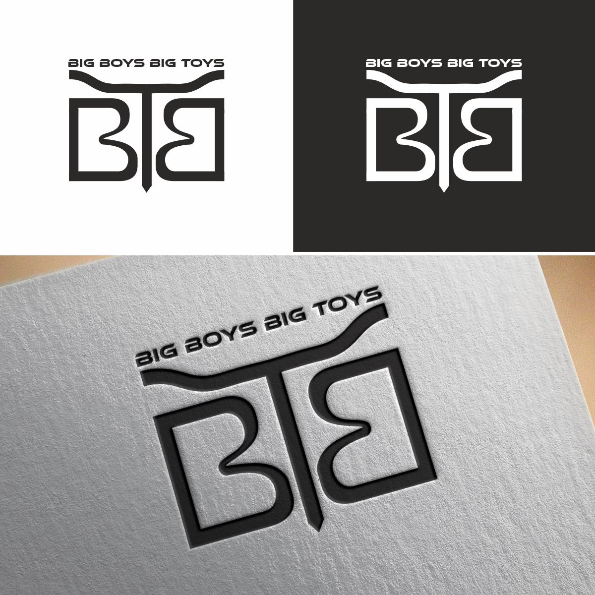 Diseño de Logo por Fortmindz para este proyecto | Diseño #35465595