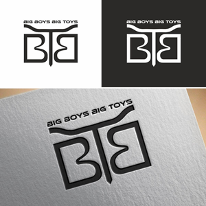 Diseño de Logo por Fortmindz para este proyecto | Diseño #35465595