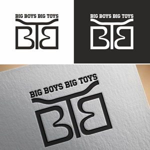 Logo Design by Fortmindz for this project | Design: #35465598