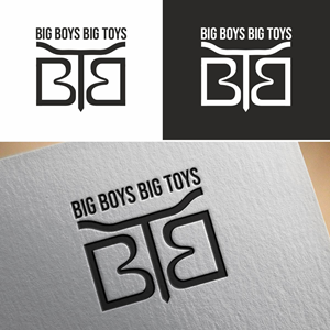 Logo Design by Fortmindz for this project | Design: #35465599