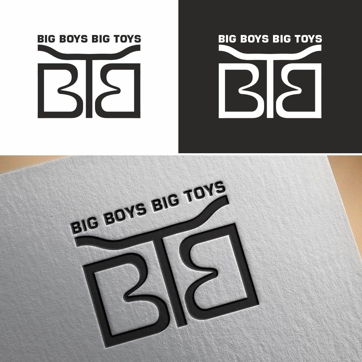 Logo Design by Fortmindz for this project | Design #35465603