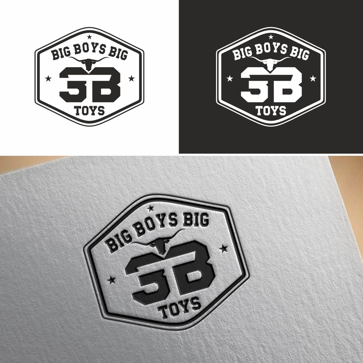 Logo Design by Fortmindz for this project | Design #35465615