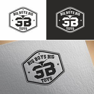 Logo Design by Fortmindz for this project | Design: #35465615