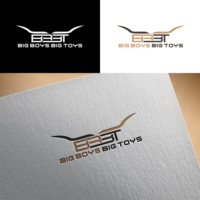 Logo Design by RA-bica for this project | Design #35473734