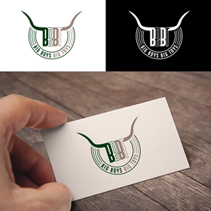 Diseño de Logo por RA-bica para este proyecto | Diseño: #35473735