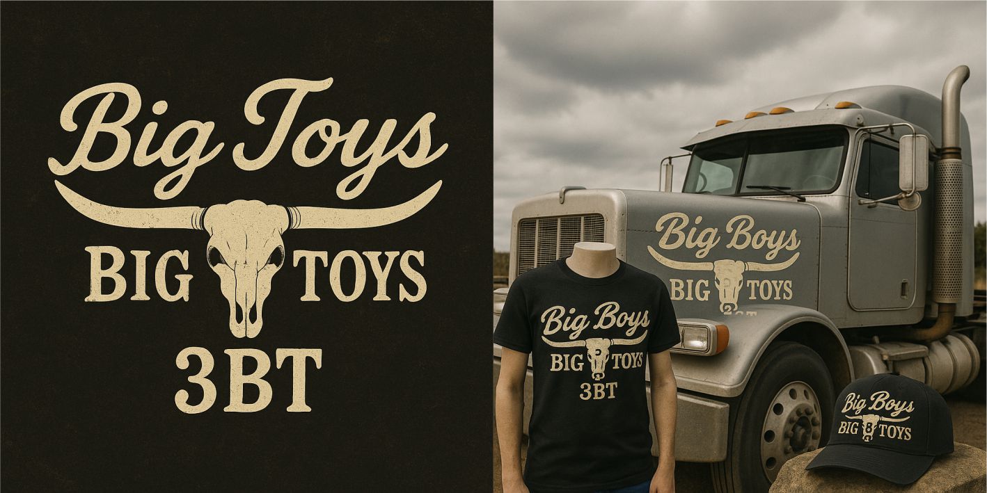 Logo Design by Borago for this project | Design #35491833