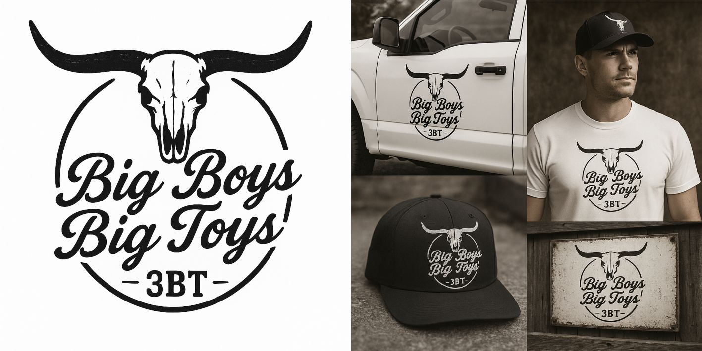 Logo Design by Borago for this project | Design #35496400