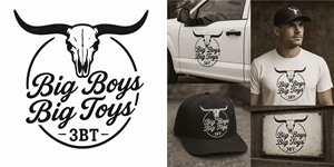 Logo Design by Borago for this project | Design: #35496400