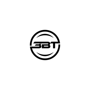 Diseño de Logo por Kaze56 para este proyecto | Diseño: #35447833