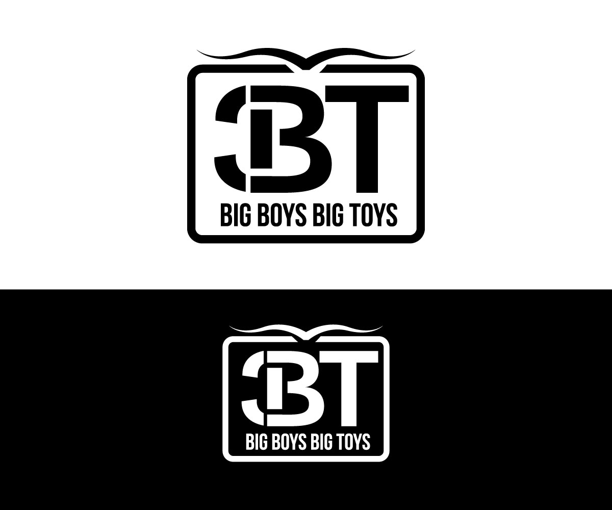 Logo Design by RaKu 2 for this project | Design #35465789