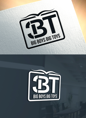 Diseño de Logo por RaKu 2 para este proyecto | Diseño: #35472561