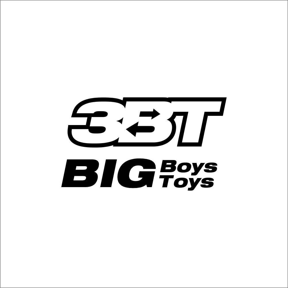 Logo Design by B4LYA for this project | Design #35450524