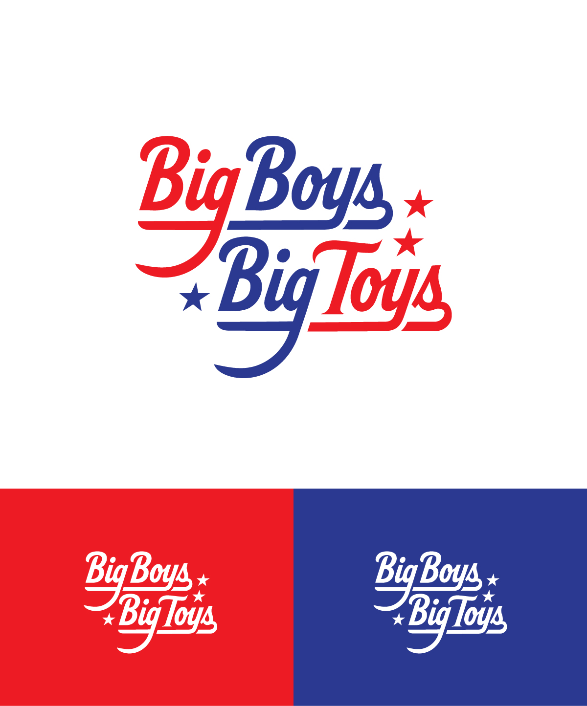 Logo Design by apik. for this project | Design #35458389