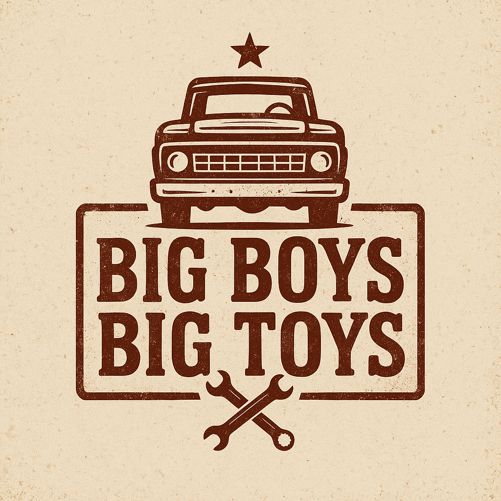 Logo Design by CropArt for this project | Design #35452315