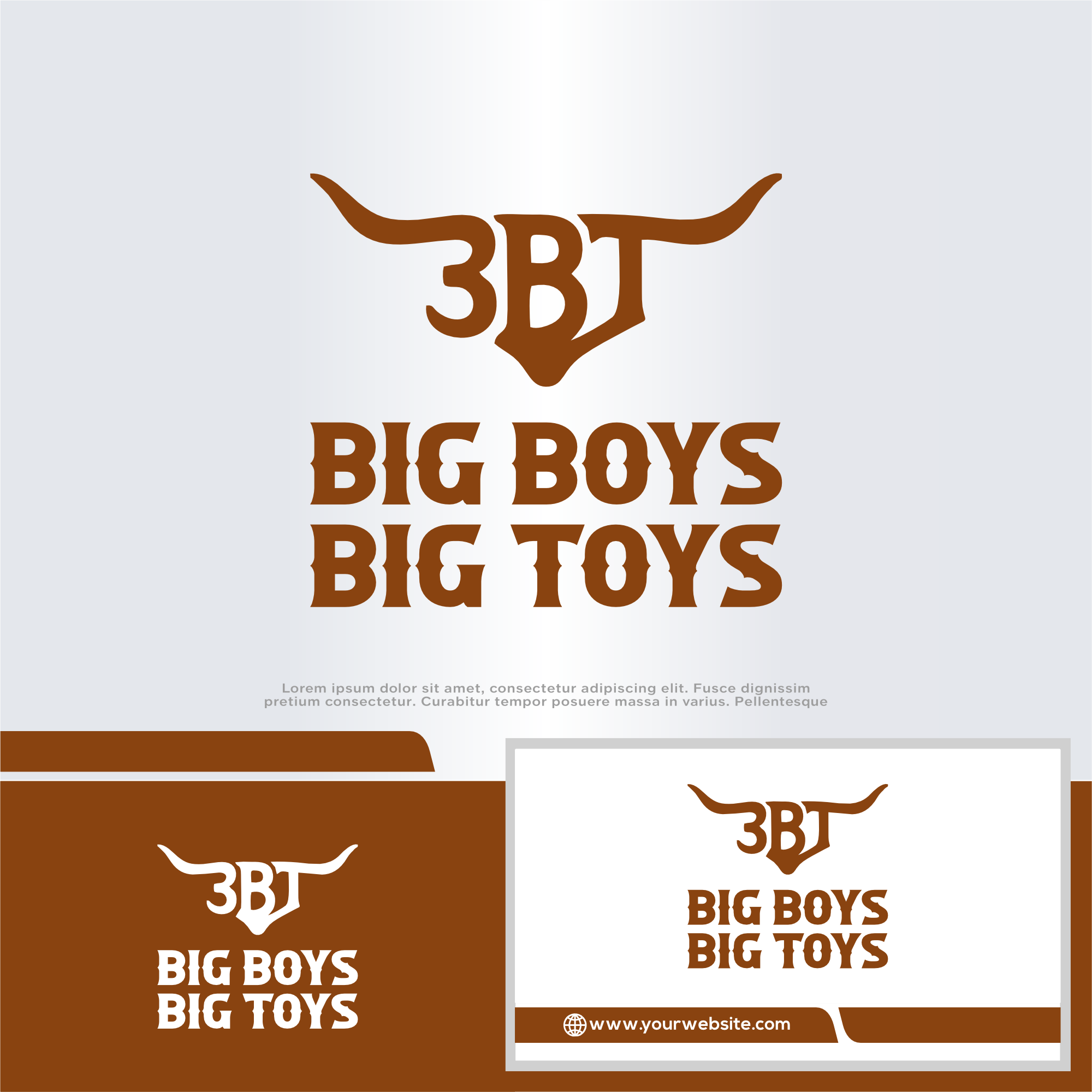 Logo Design by win it for this project | Design #35477285