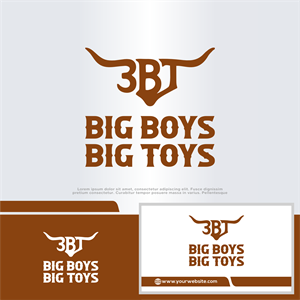 Diseño de Logo por win it para este proyecto | Diseño: #35477285