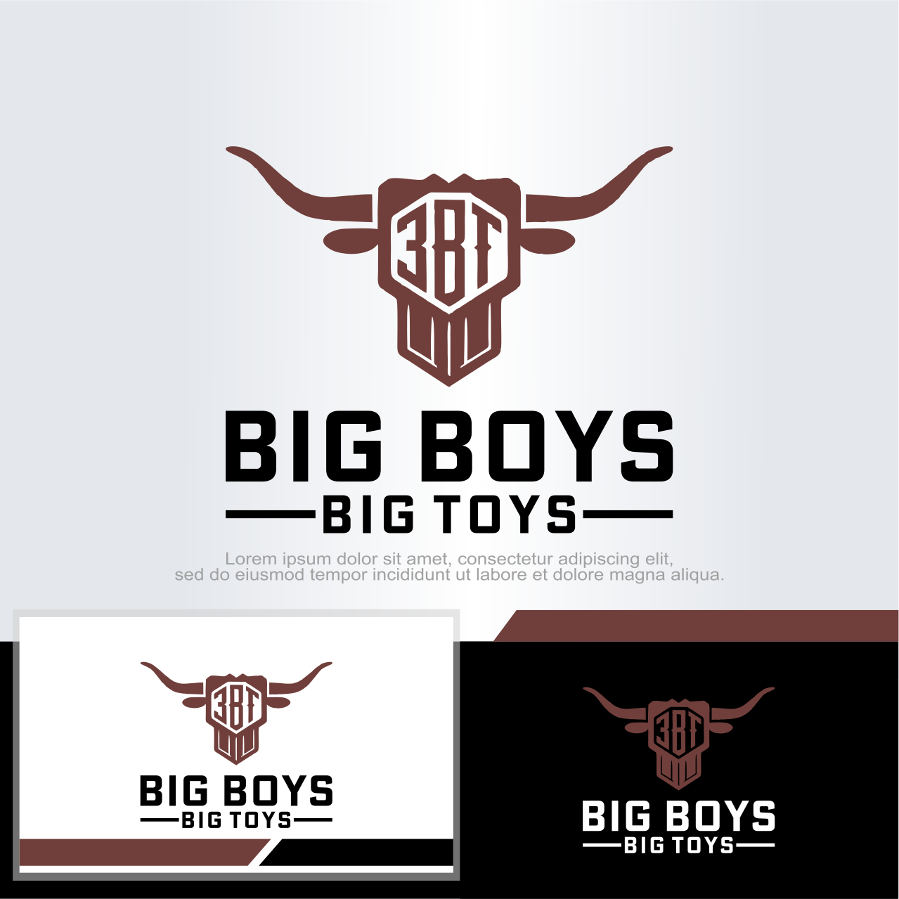 Logo Design by Argidhan for this project | Design #35449144