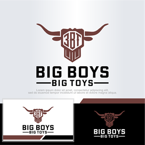 Logo Design by Argidhan for this project | Design: #35449144