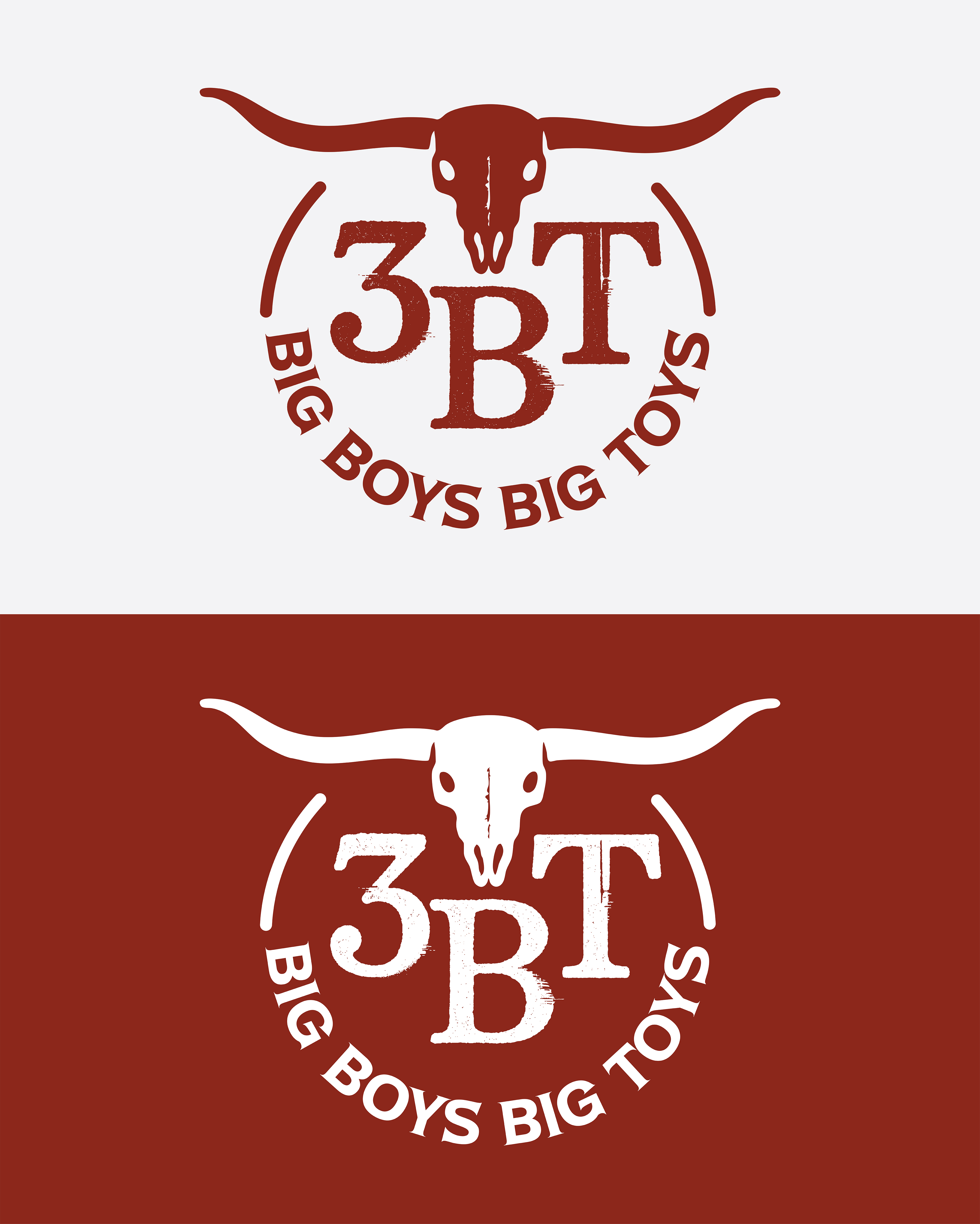 Logo Design by Manu-25 for this project | Design #35471101