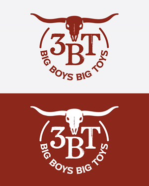 Diseño de Logo por Manu-25 para este proyecto | Diseño #35471101