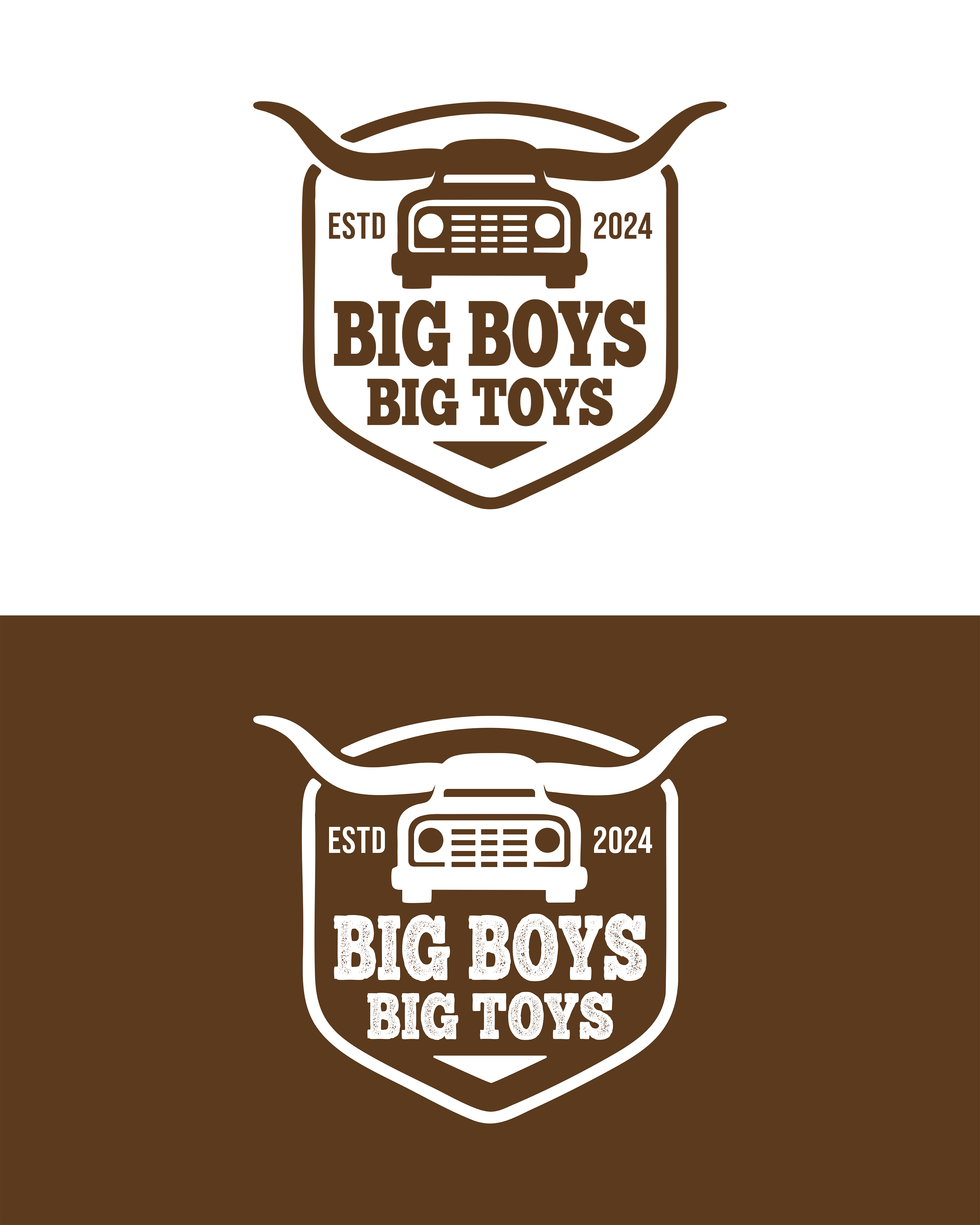 Logo Design by Manu-25 for this project | Design #35482479