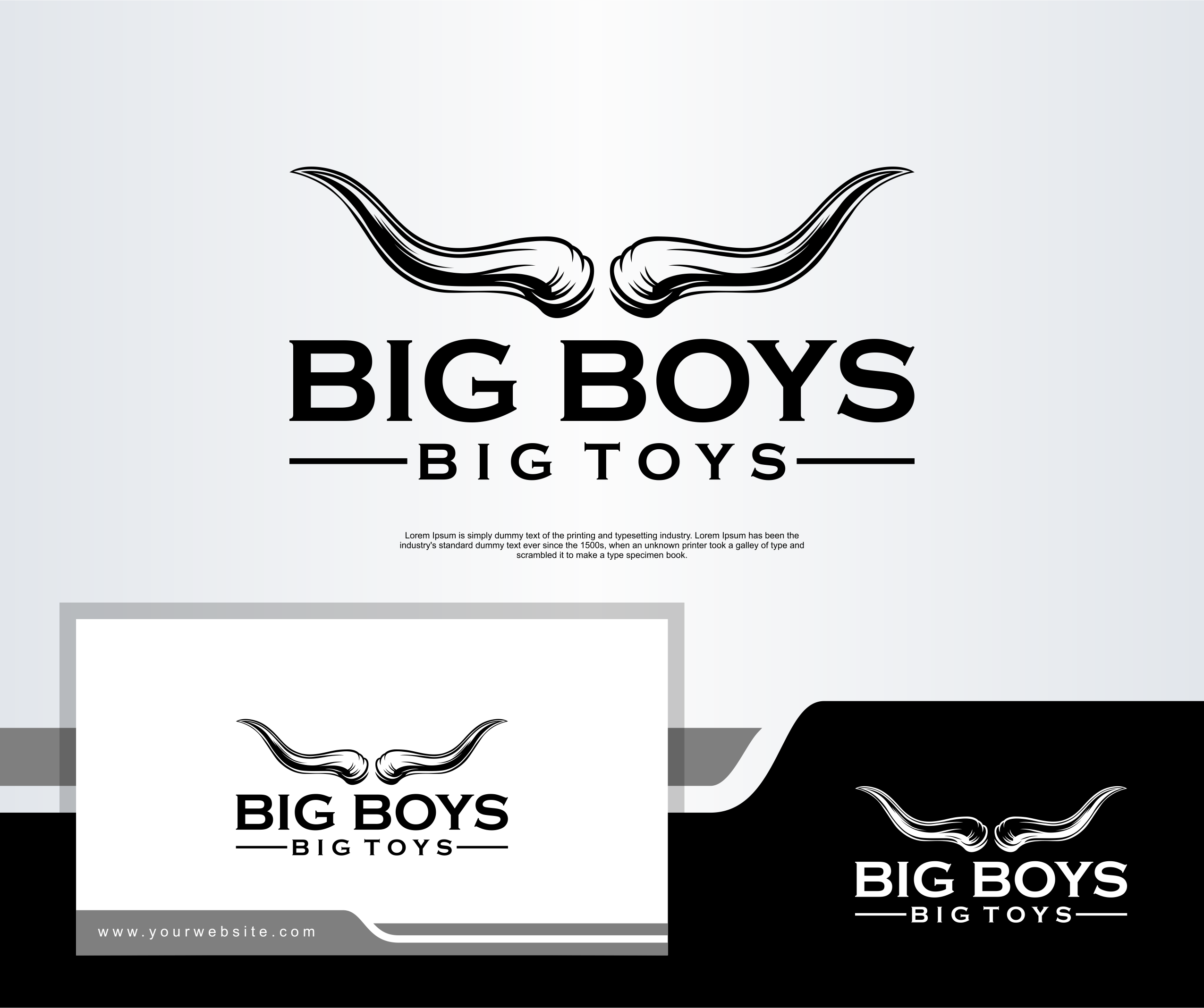 Logo Design by element2 for this project | Design #35449041