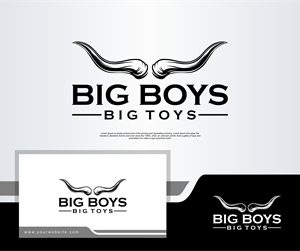 Logo Design by element2 for this project | Design: #35449041