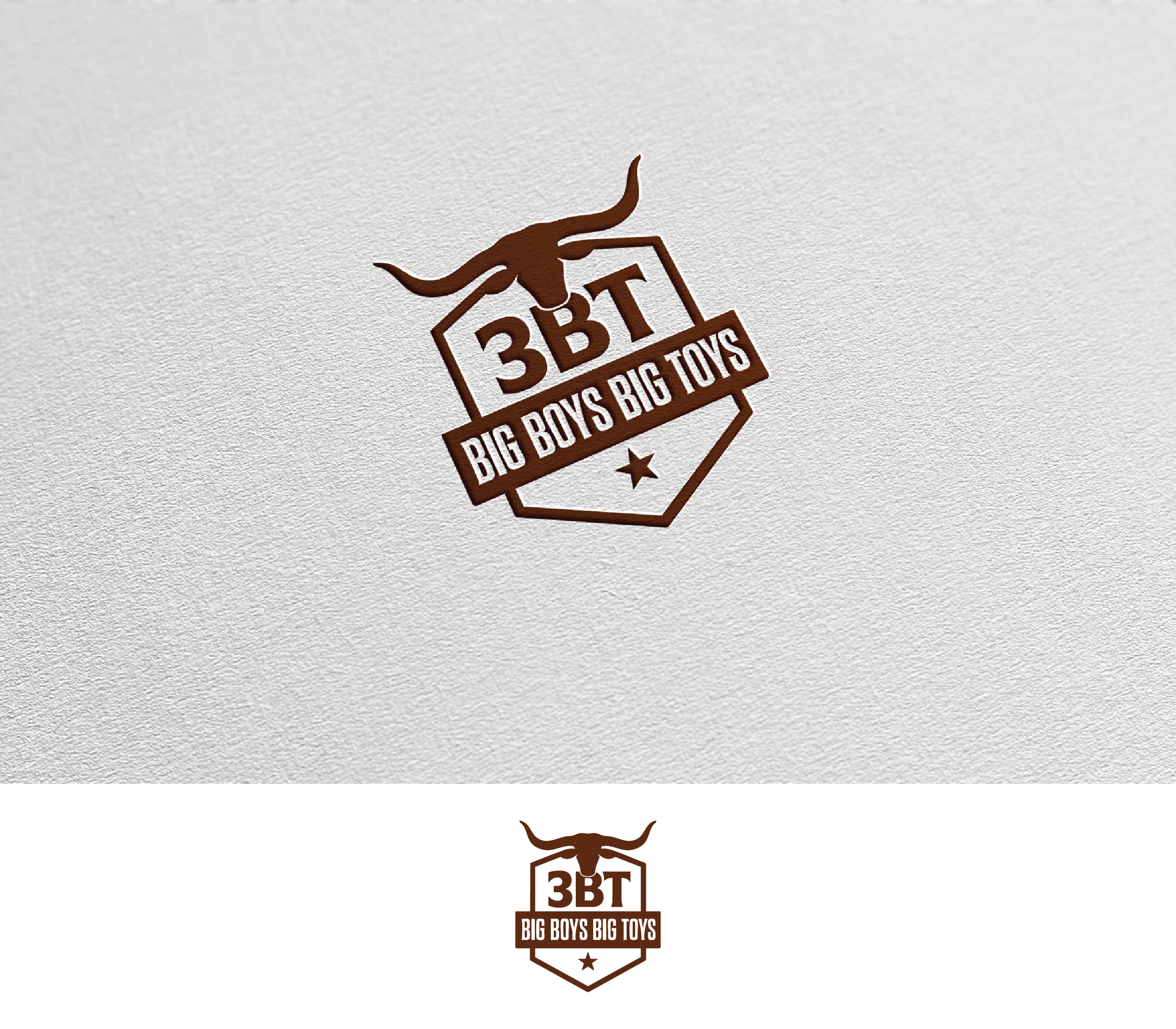 Logo Design by Afsana_Hoque for this project | Design #35462109