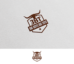 Diseño de Logo por Afsana_Hoque para este proyecto | Diseño #35462109