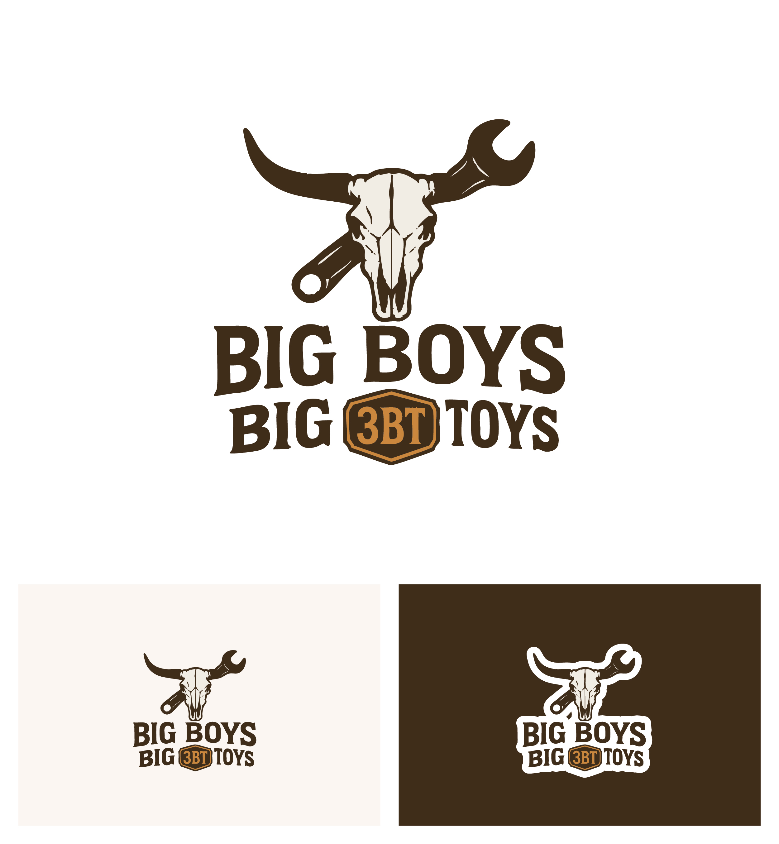 Logo Design by Afsana_Hoque for this project | Design #35462111