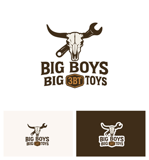 Logo Design by Afsana_Hoque for this project | Design: #35462111