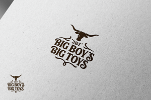 Diseño de Logo por MAHRaju para este proyecto | Diseño #35462164