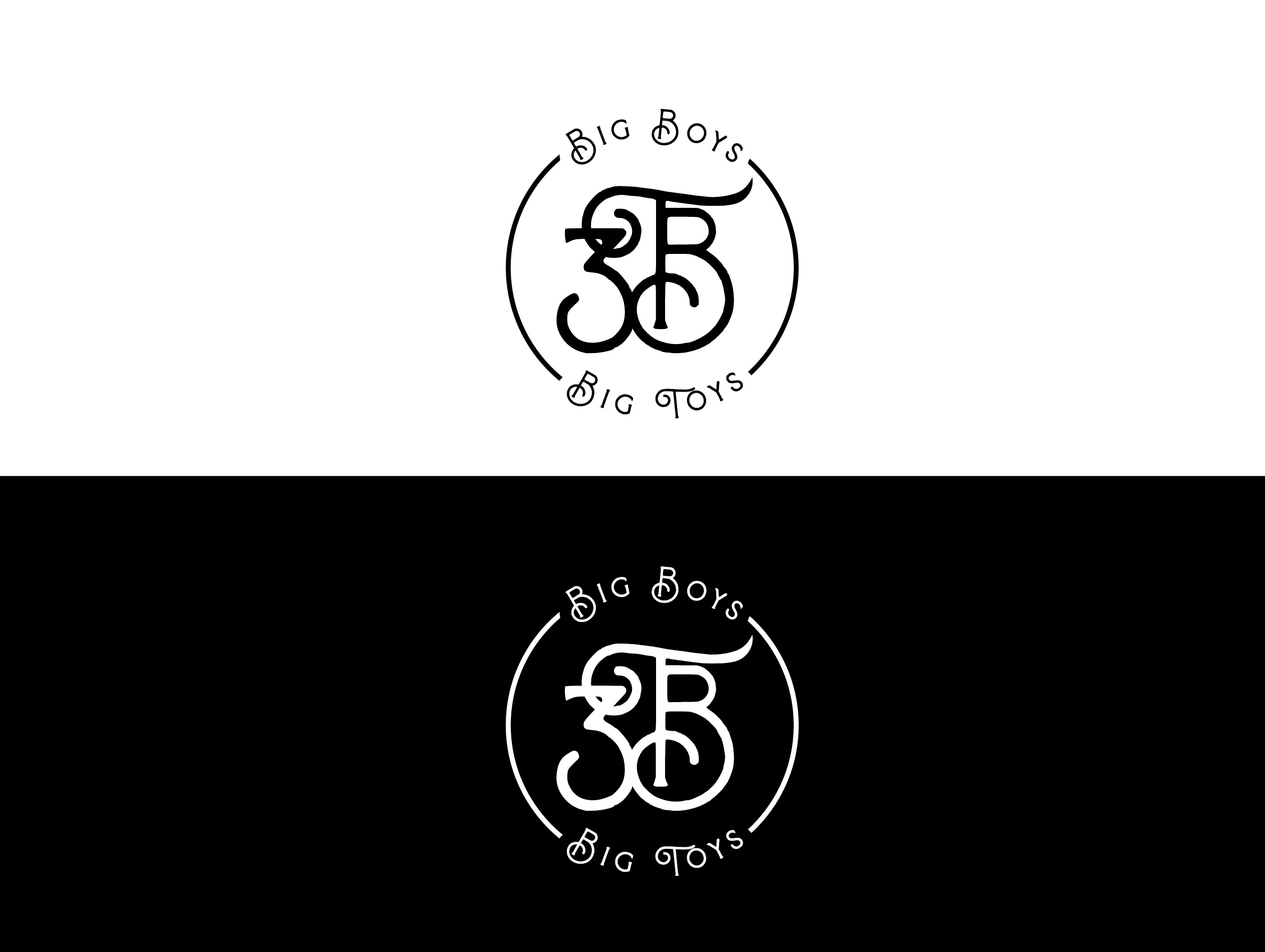 Diseño de Logo por jika para este proyecto | Diseño #35462504