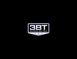Diseño de Logo por Barney Stinson para este proyecto | Diseño: #35449335