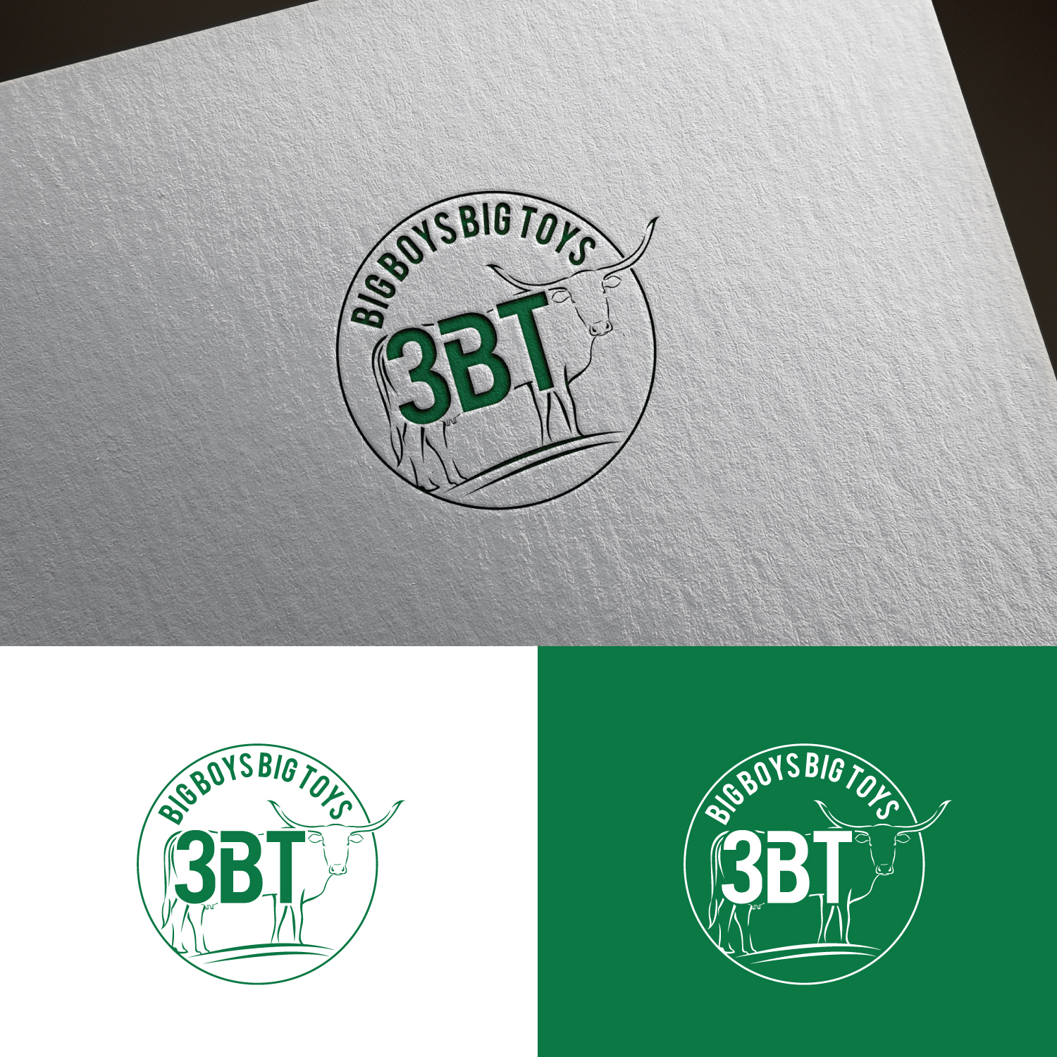 Diseño de Logo por sankar999 para este proyecto | Diseño #35448248