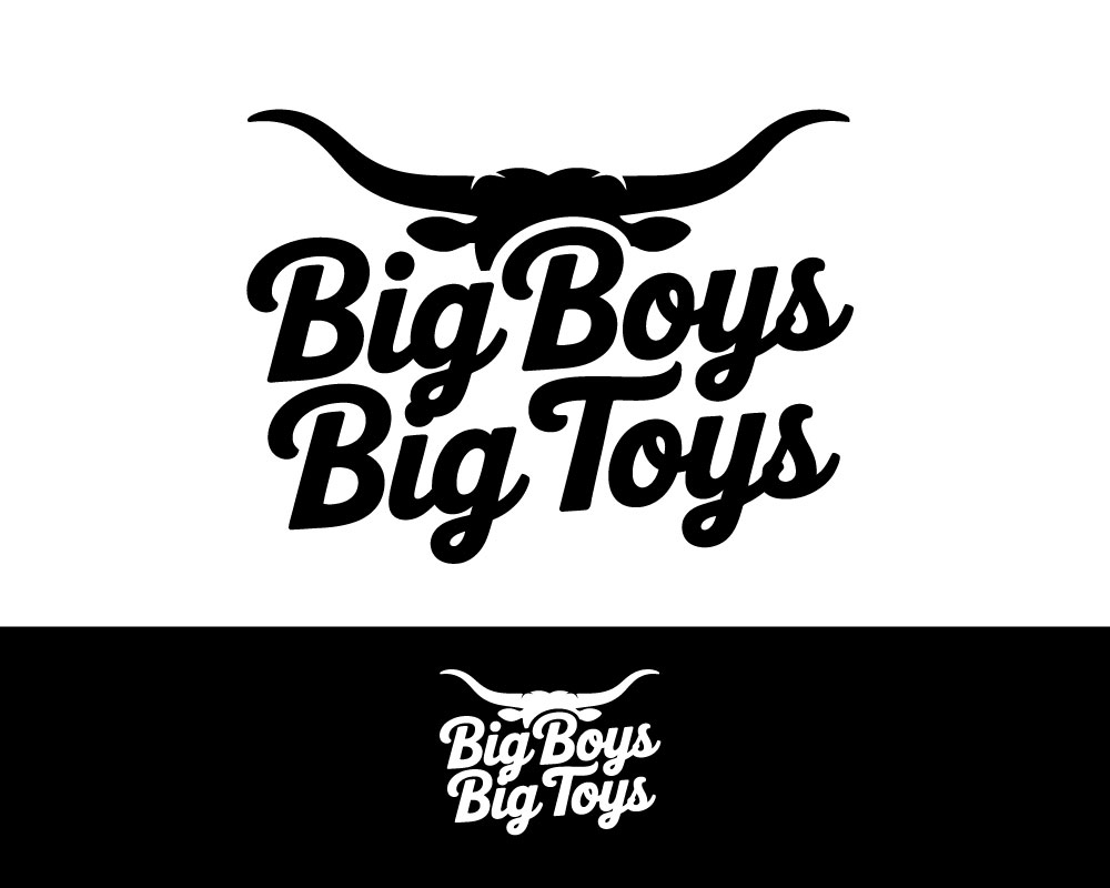 Logo Design by AB design ..... for this project | Design #35454218