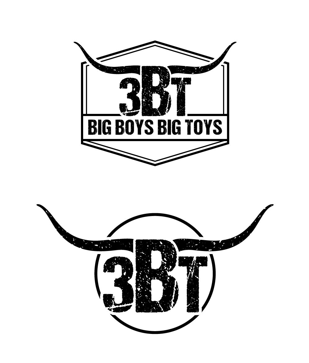 Logo Design by step forward 2 for this project | Design #35638418