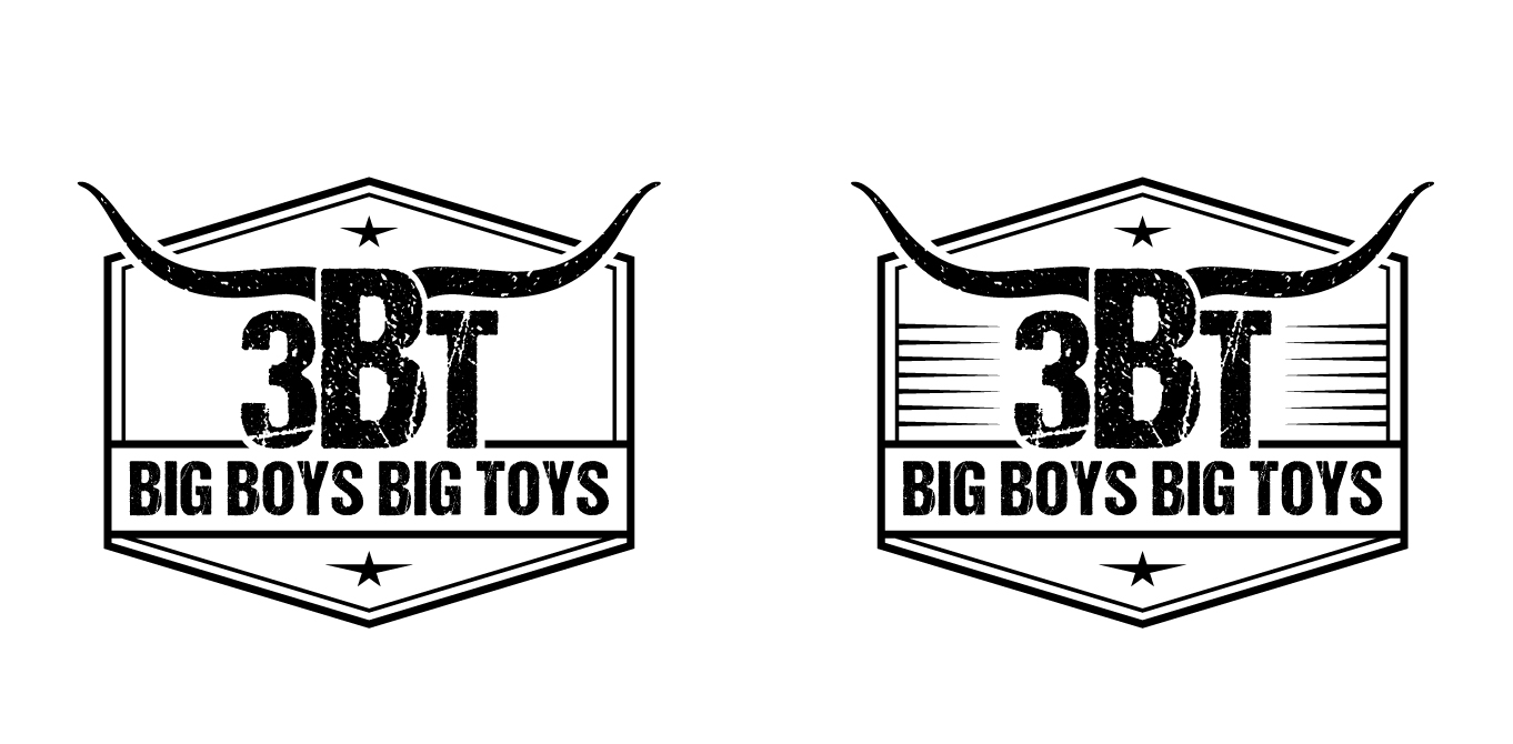 Logo Design by step forward 2 for this project | Design #35645648