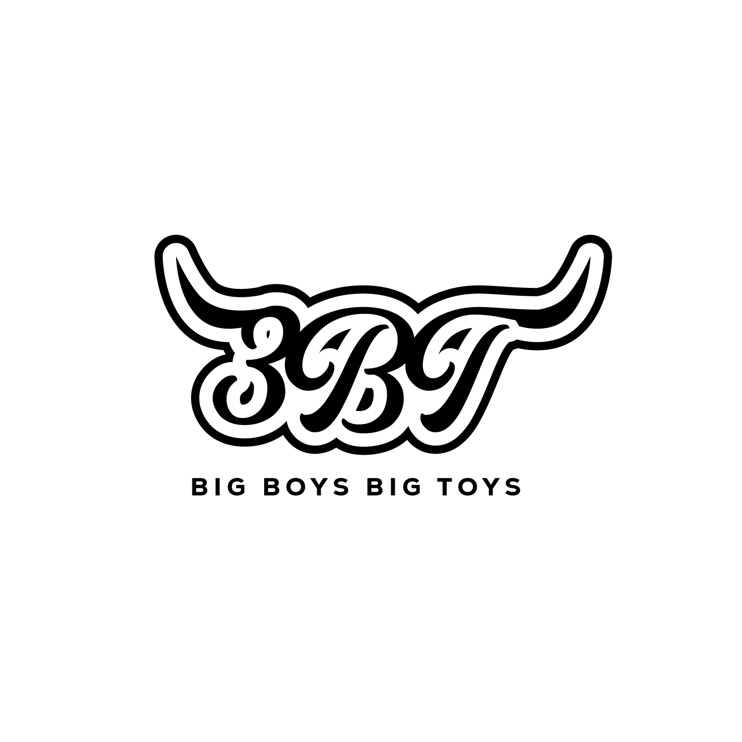 Diseño de Logo por geni para este proyecto | Diseño #35479372