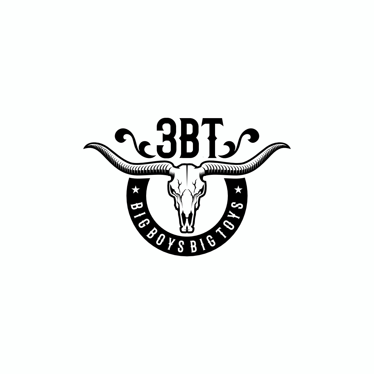 Logo Design by Ashani Bhattacharya for this project | Design #35448453