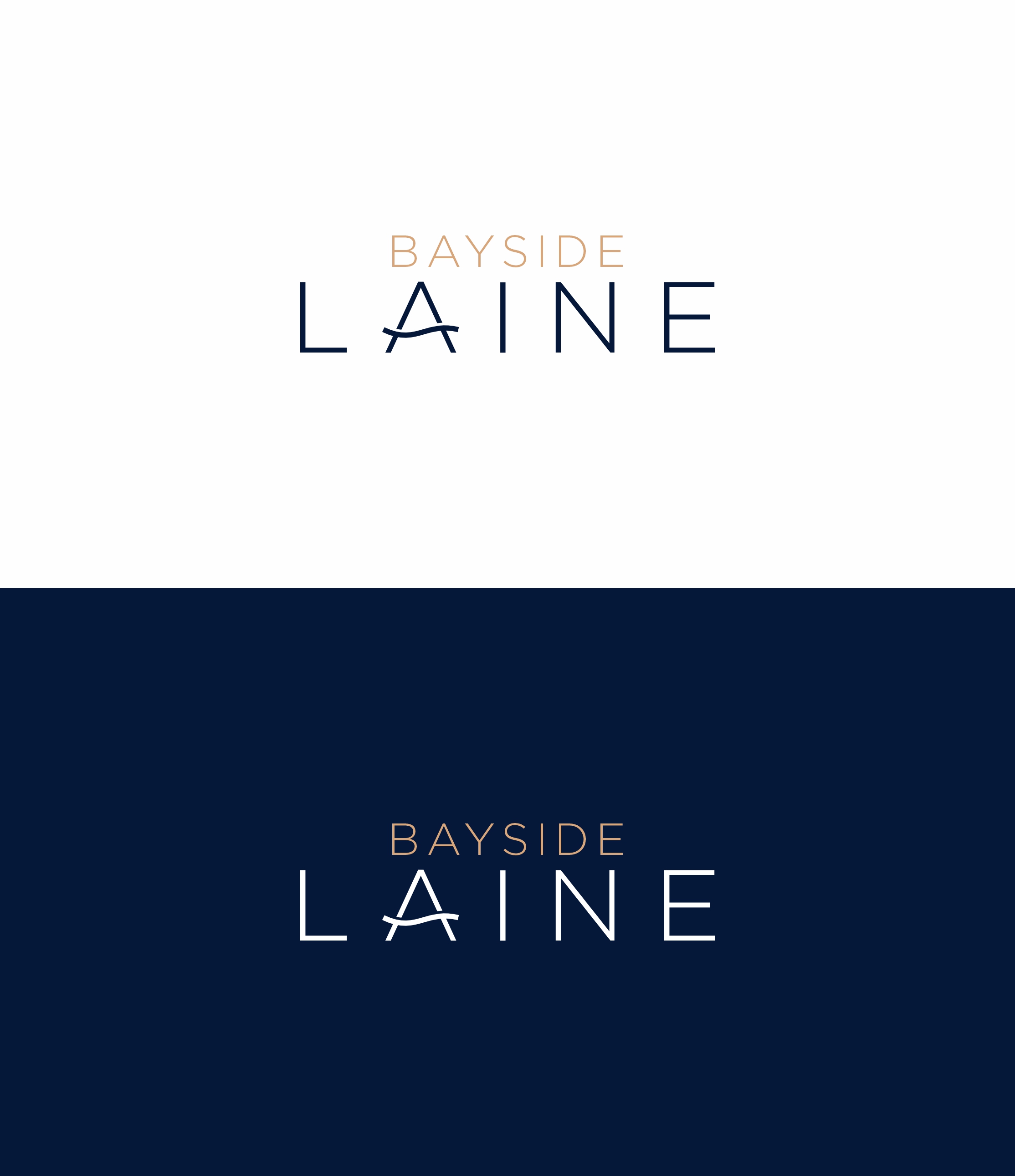 Logo Design by big daddy bojat for LKMO Properties | Design #35483446