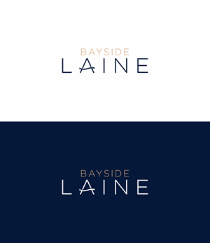 Logo Design by big daddy bojat for LKMO Properties | Design: #35483446