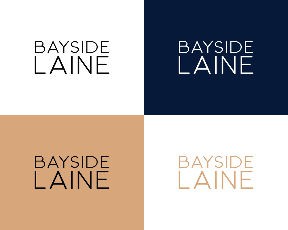Logo Design by Badhan for LKMO Properties | Design #35478304