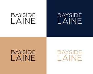 Logo Design by Badhan for LKMO Properties | Design: #35478304