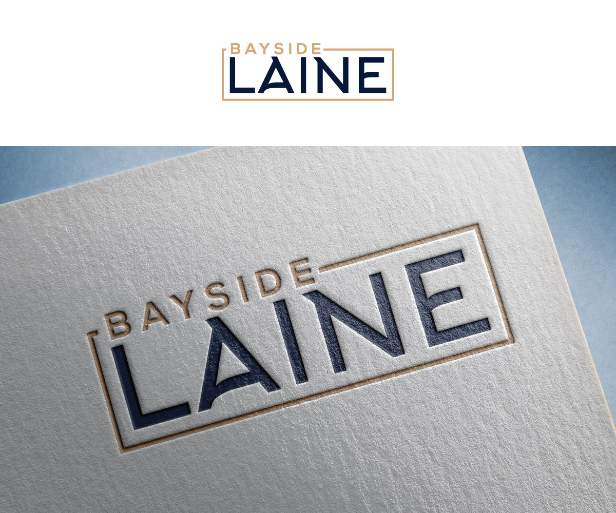 Diseño de Logo por Luckey yaari para LKMO Properties | Diseño #35451988