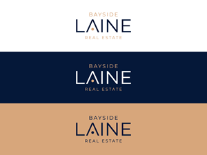 Logo Design by 439 Creations for LKMO Properties | Design: #35447971
