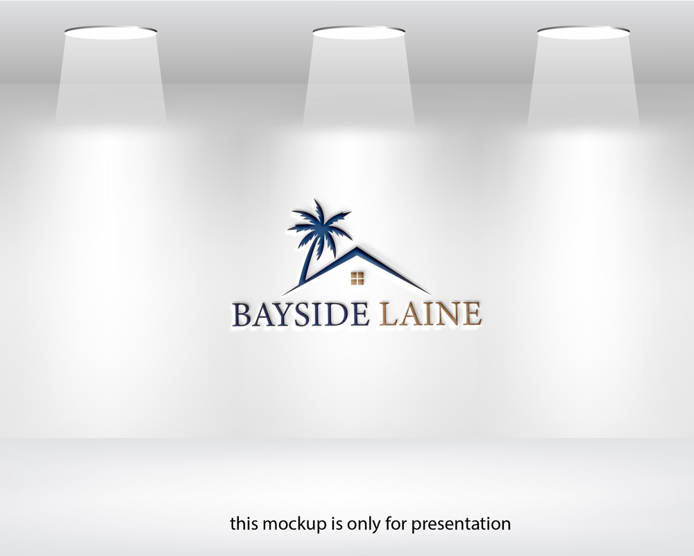 Logo Design by Razaq for LKMO Properties | Design #35449779