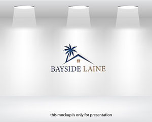 Logo Design by Razaq for LKMO Properties | Design: #35449779